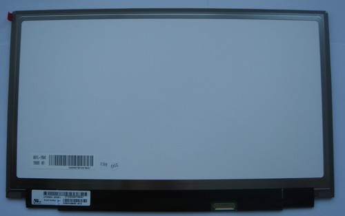 Dalle ecran led - led, lg