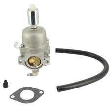 Carburateur 699109, 792358