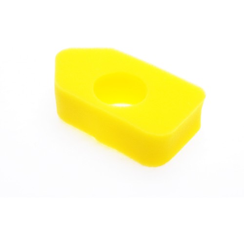 Filtre air compatible avec - compatible,
