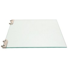 Porte coulissante de rechange