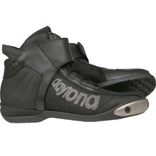 Bottes de moto Daytona AC PRO