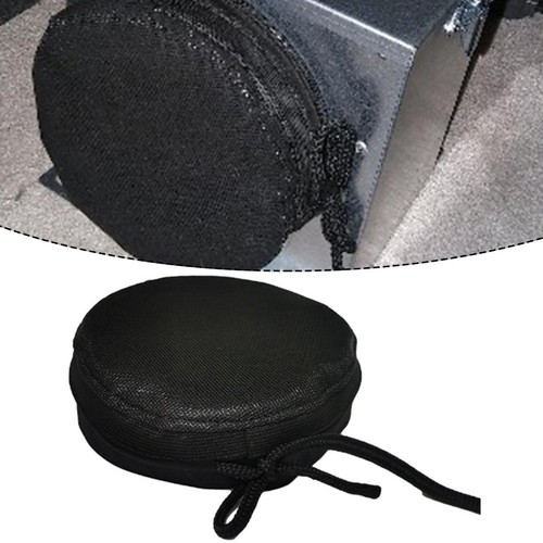 Housse ventilation pour - housse,