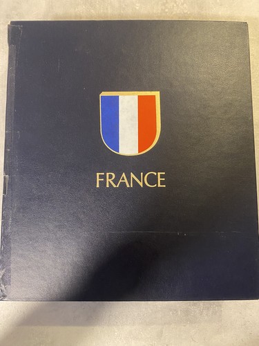 Album davo 1849 1979 - davo,