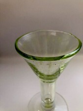 Svoboda Kalevala Czech