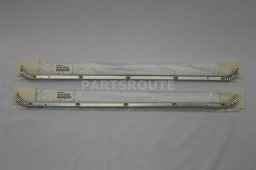 Toyota pays cruiser fj40 bj40 - fj40,