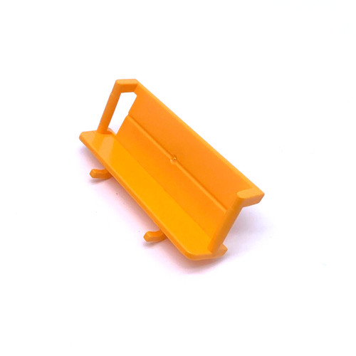 Playmobil ferme siege - *,
