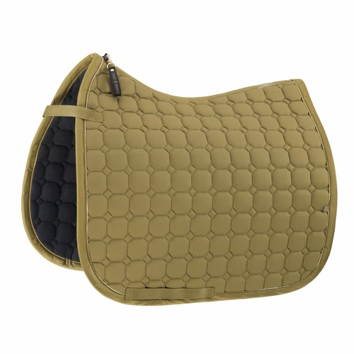 Eskadron saddle cloth cotton - eskadron,