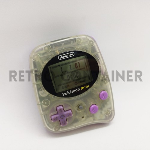 Console vintage nnintendo - console,