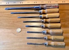 outils anciens,old tool,vieux