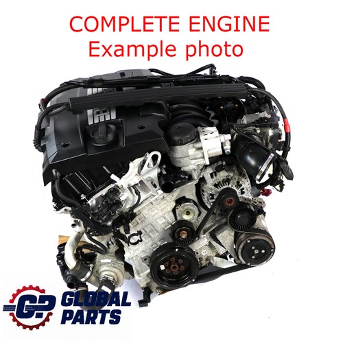 Bmw e81 e87 e90 - bmw, 118i
