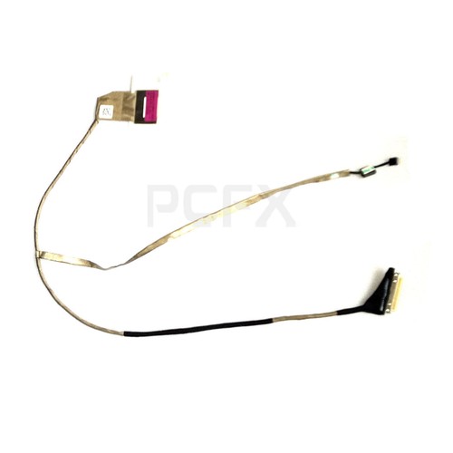 Acer aspire 5741 5742 5252 - aspire,
