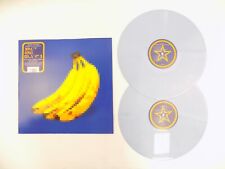 Like New Donkey Kong Country 3 Dixie Kong's Double Trouble Recreated Soundtra...