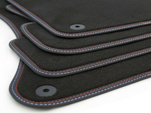 Tapis audi sq5 design - tapis,