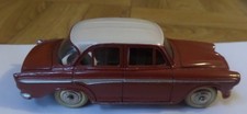 DINKY TOYS 544- P60 SIMCA