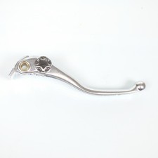 Levier frein droit Sifam pour