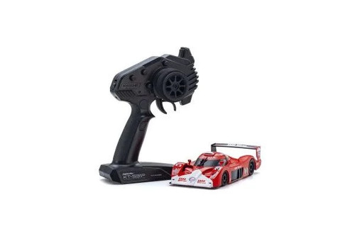Kyo32354l3 mini rwd 03 - kyo32354l3,