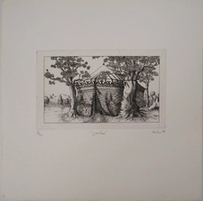 François HOUTIN : Le