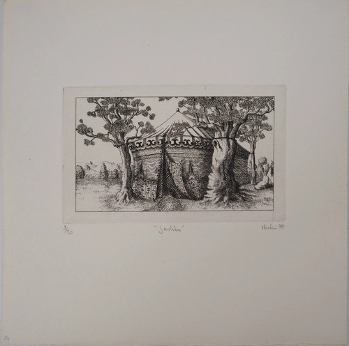 François houtin le - françois,