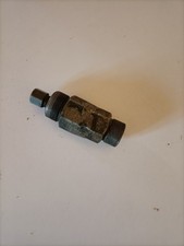 ARRACHE VOLANT EXTRACTEUR