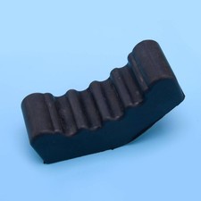 3 TON Rubber Car Jack Lift Pad