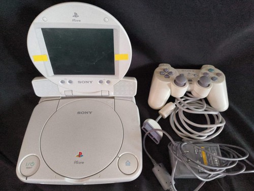 Sony playstation un - playstation,