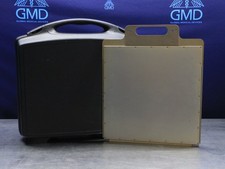 X-Ray Beam Accessories 2351341