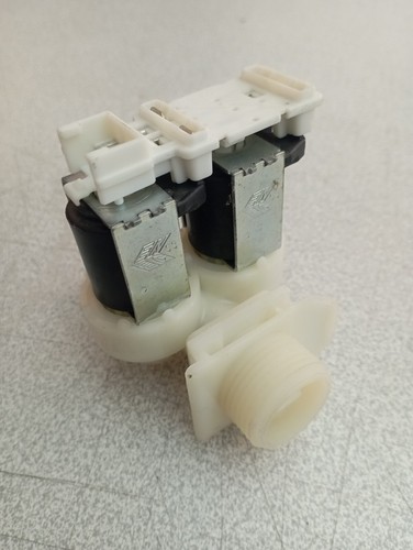 9000544932 électrovanne - 9000544932,
