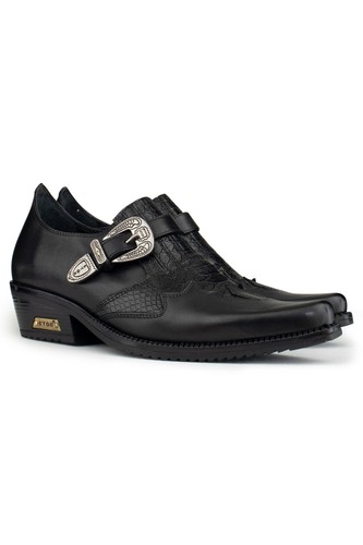 Etor bottes goth - etor,