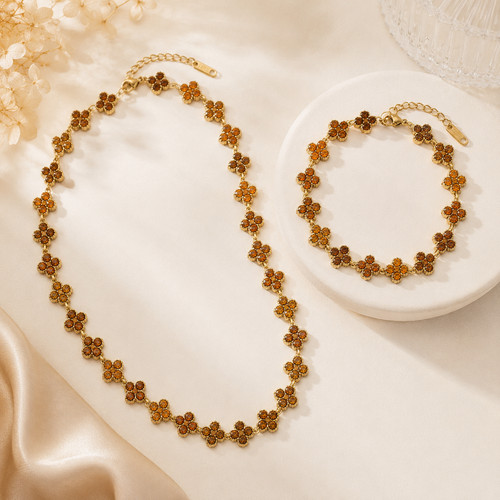 Bijoux signature acier - signature,