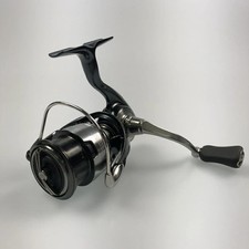 Matériel de pêche/boulinet/boulinet DAIWA 24 Certate FC LT 2500S-XH Himeji Ea...