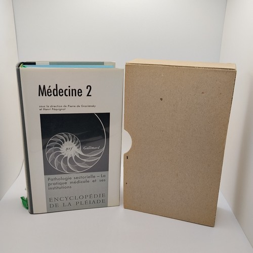 Pléiade encyclopédie - pléiade,
