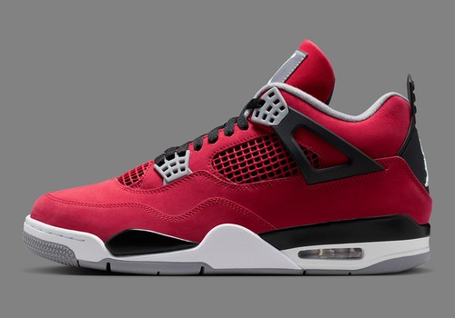 Nike air jordan retro - nike,
