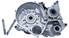 Carters moteur centraux AM6