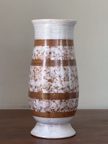 Vase céramique keramis - vase,