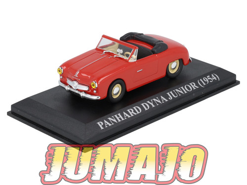 Va30 voiture ixo altaya - va30,