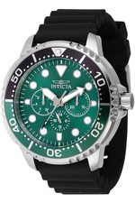 Montre Invicta 47232 pour