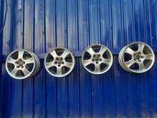 RONAL JEU DE JANTES / 1004204