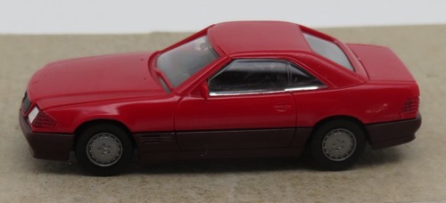 Micro herpa high tech 1 - herpa,