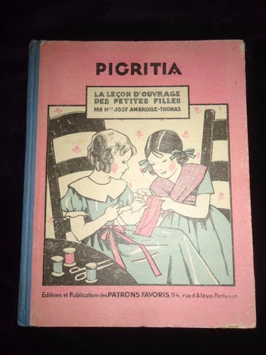 Pigritia josy - pigritia, by