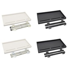 Sous bureau PC PC Clavier