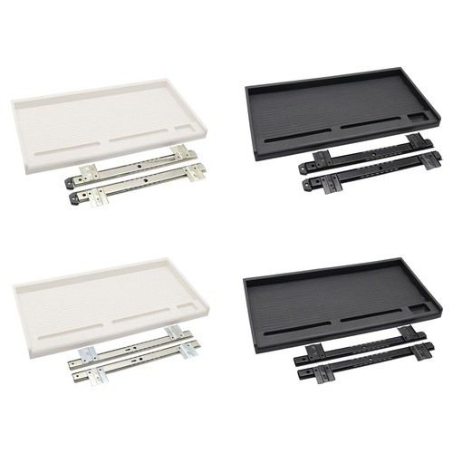 Sous bureau clavier - sous,