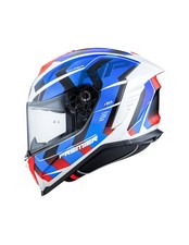 Casque Intégral Moto PREMIER