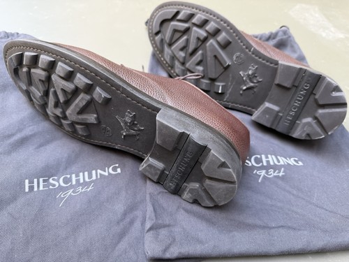 Chaussures homme - homme, 42