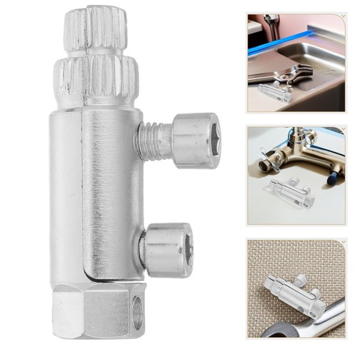 Plomberie outillage extracteur - outillage,