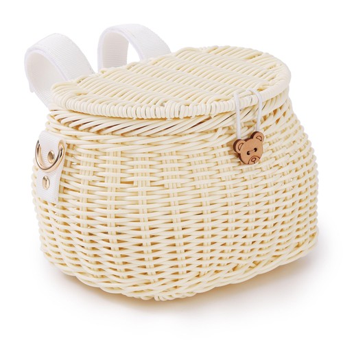 Panier vélo pour - vélo,