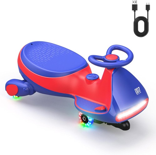 Voiture électrique enfant - voiture,