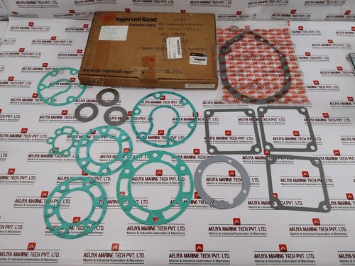 Ingersoll rand 30423339 joint - ingersoll-rand,