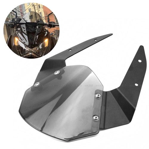 For kawasaki z800 - kawasaki, 2013-2016