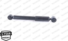 Amortisseur G1118 MONROE pour