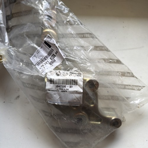 1394272080 support moteur - 1394272080,